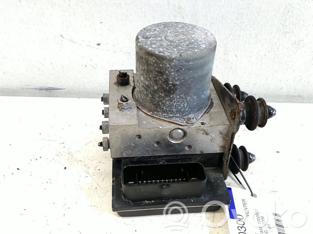 Pompa ABS   8K0614517FM