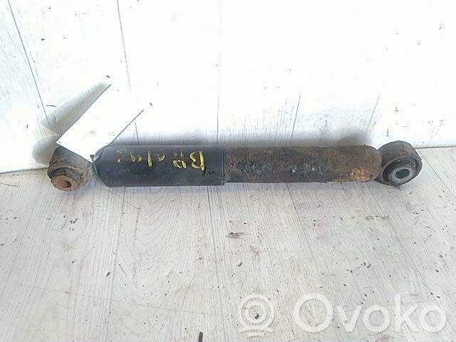 Amortiguador trasero   5206RN
