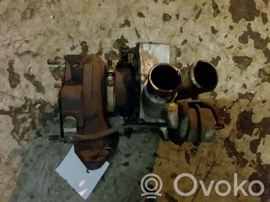 Turbo   1720127050