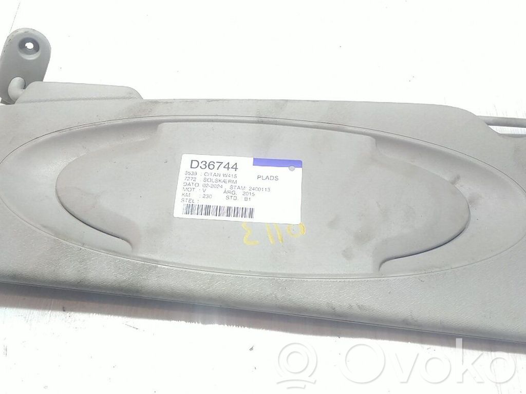 Parasolar   4158110310