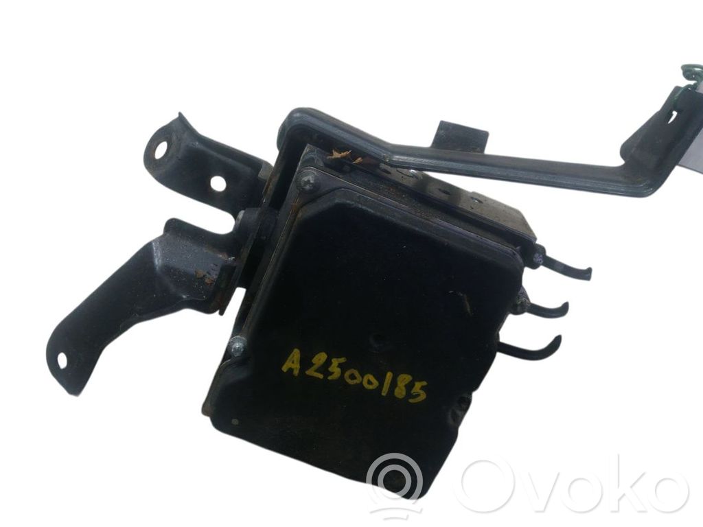 Bomba de ABS   57110SJD000