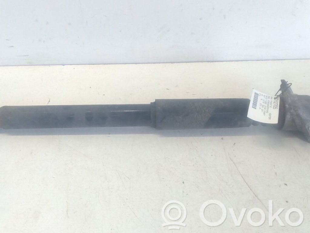 Volkswagen PASSAT B7 Amortizor spate 