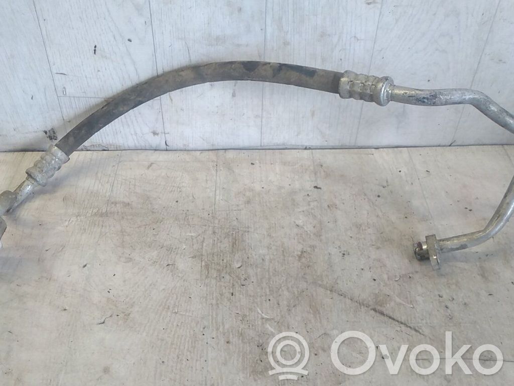 Audi A3 S3 8V Tubo flessibile aria condizionata (A/C)