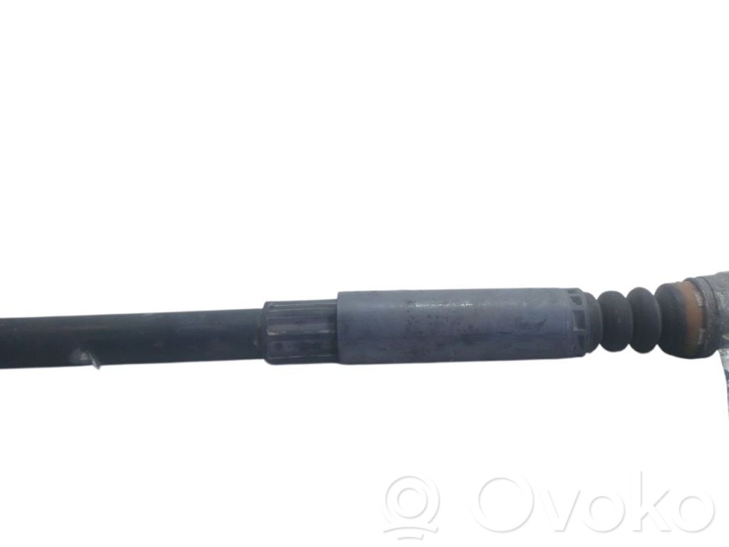 Takaiskunvaimennin   5Q0513049FN