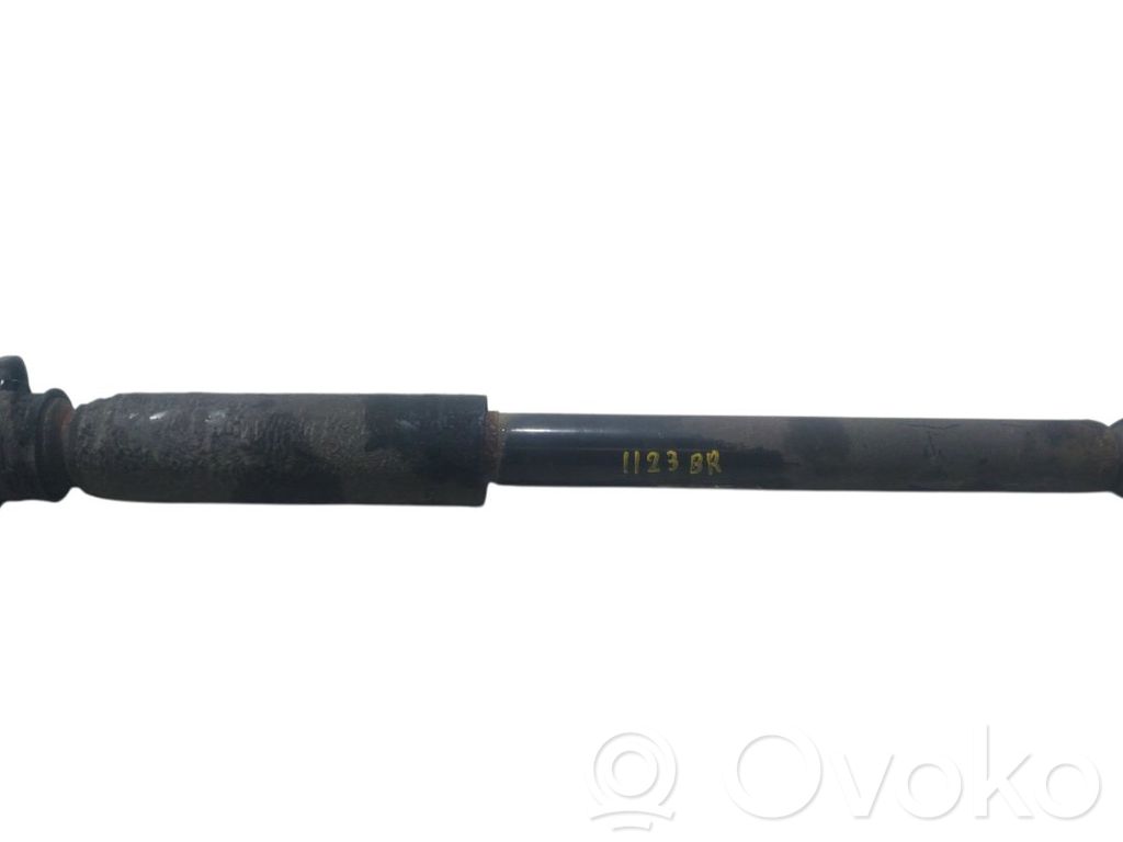 Opel Karl Stoßdämpfer hinten 