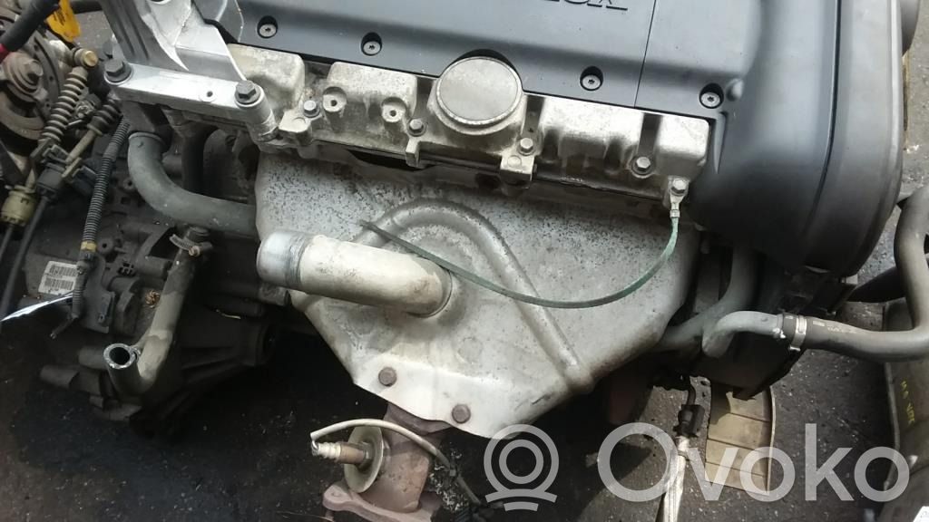 Motor   8251484