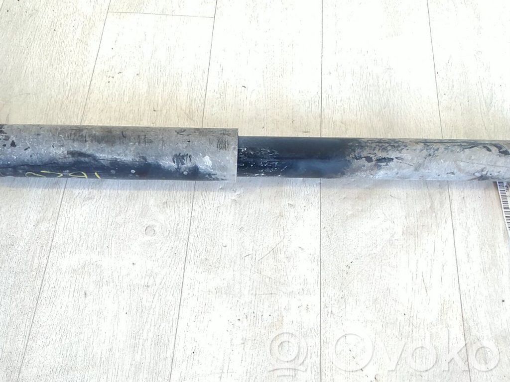 Ford Transit Amortizor spate 