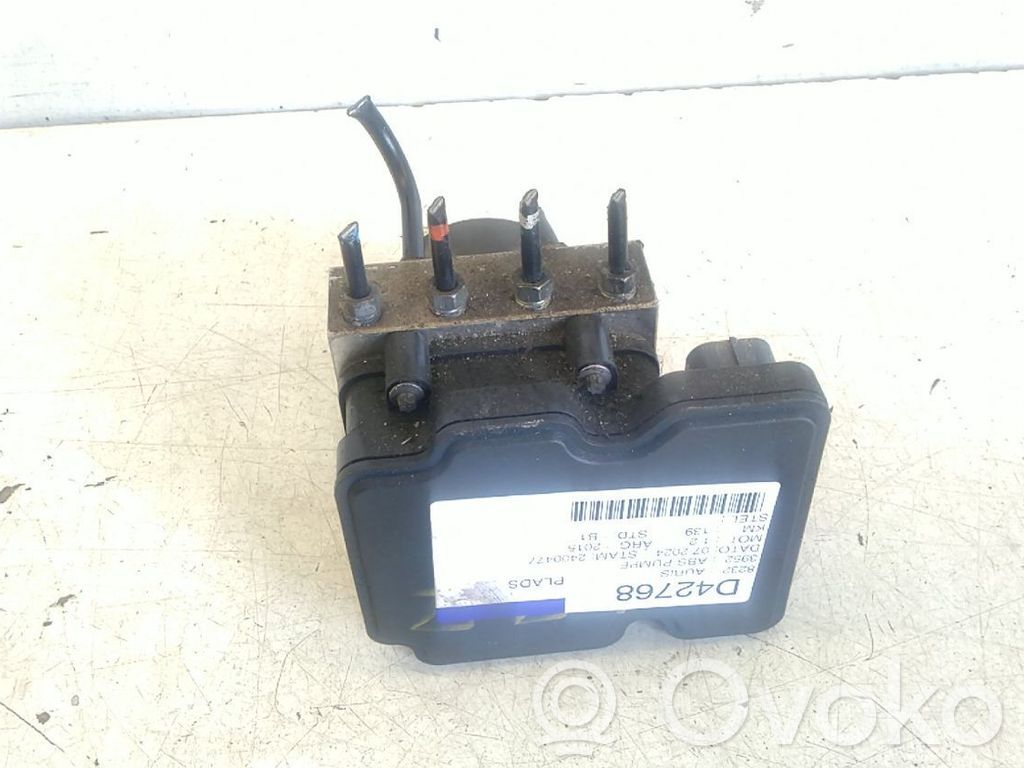 ABS Pump   4405002A40