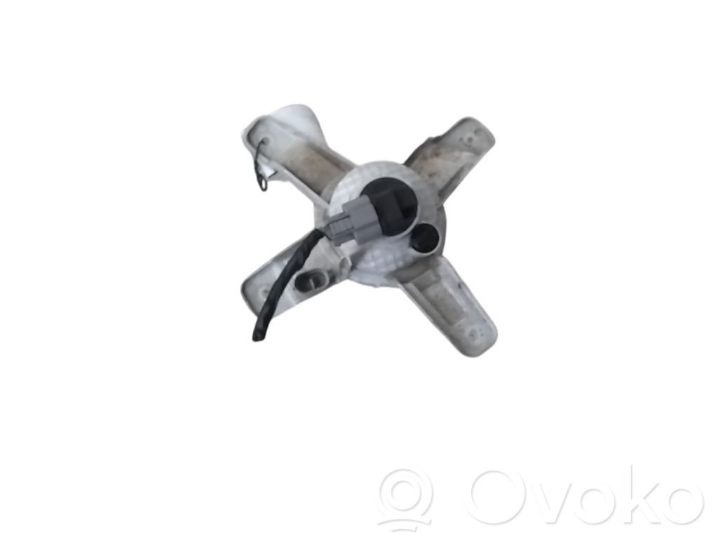 Etusumuvalo   92202B9020