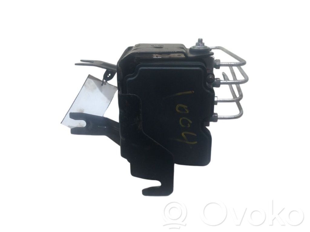 ABS Pump   476601250R