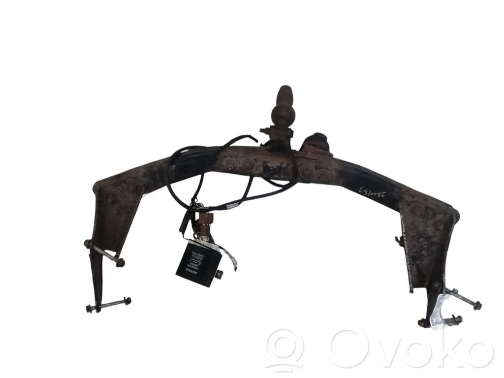 Vetokoukkusarja   9427CF