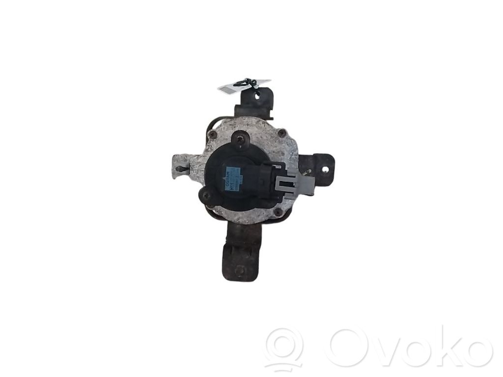 Etusumuvalo   95987120