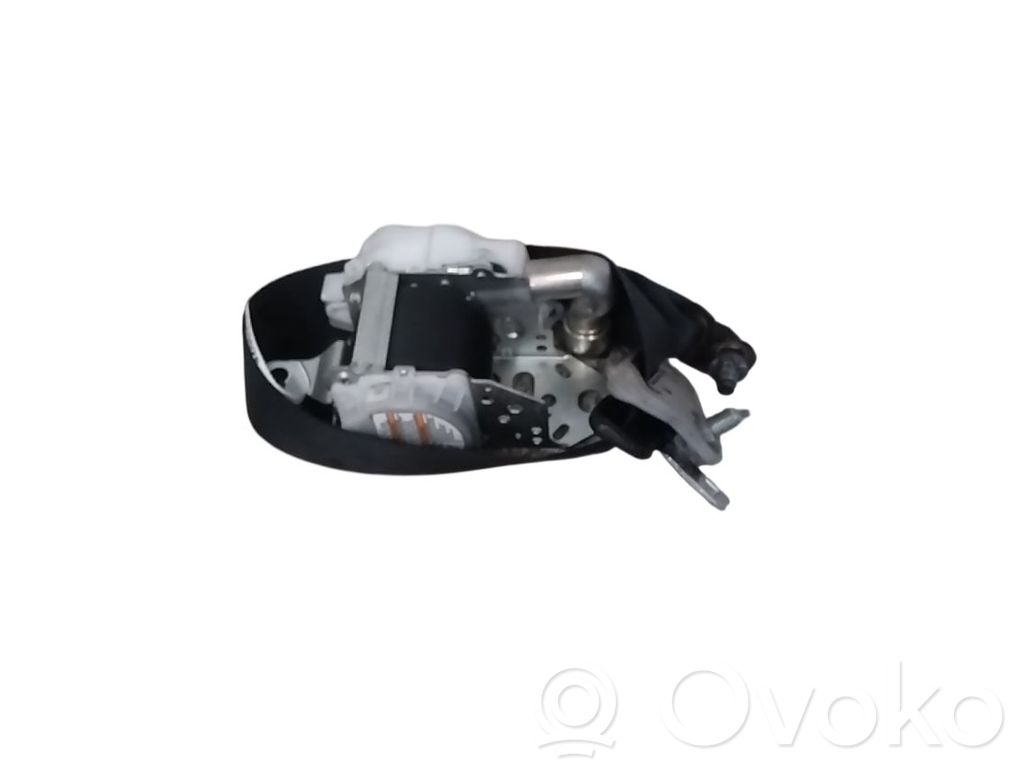 Suzuki Swift II Cinturón delantero 