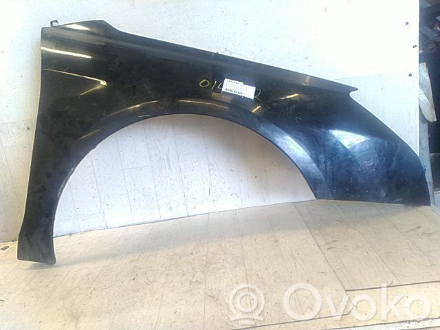 Fender   7841X7