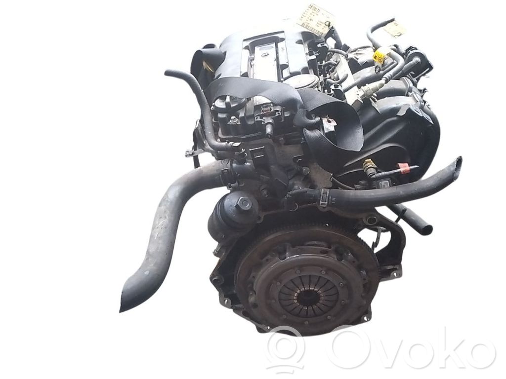Engine   55574849