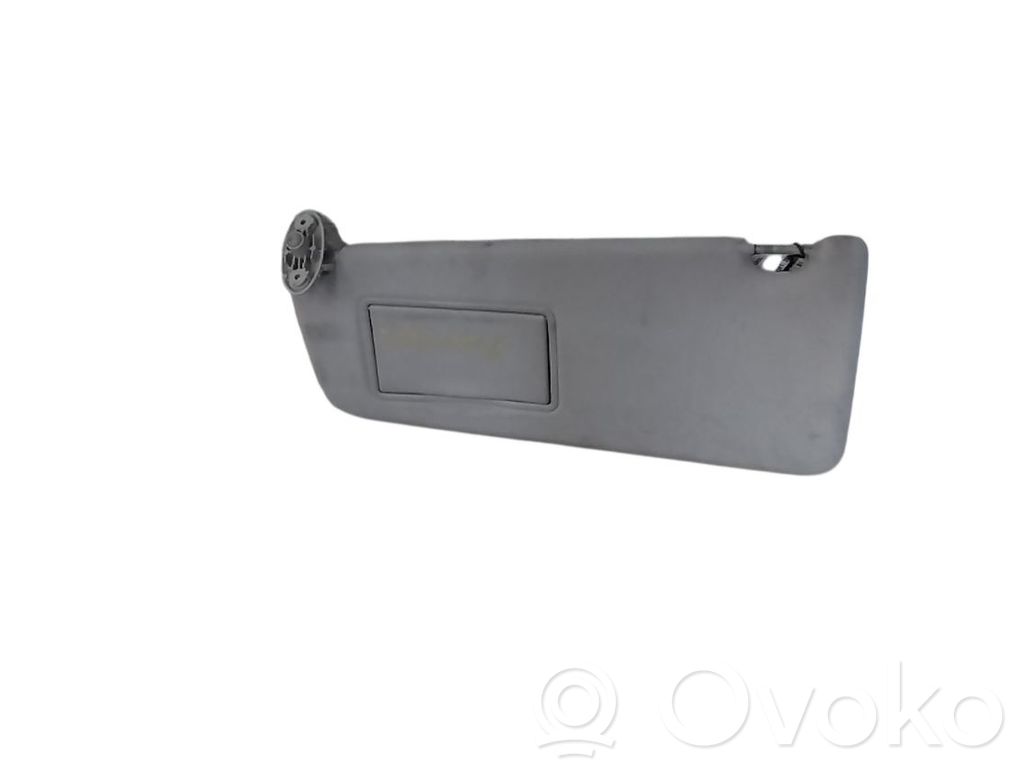 Sun visor   1880328