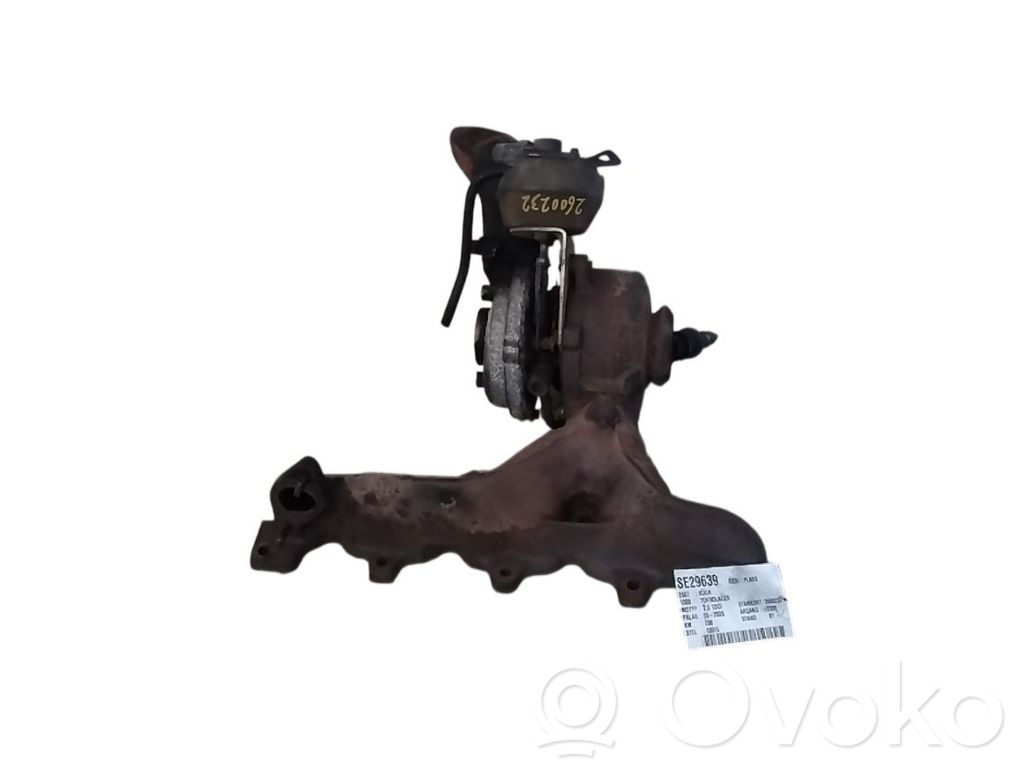 Turbo   1496216
