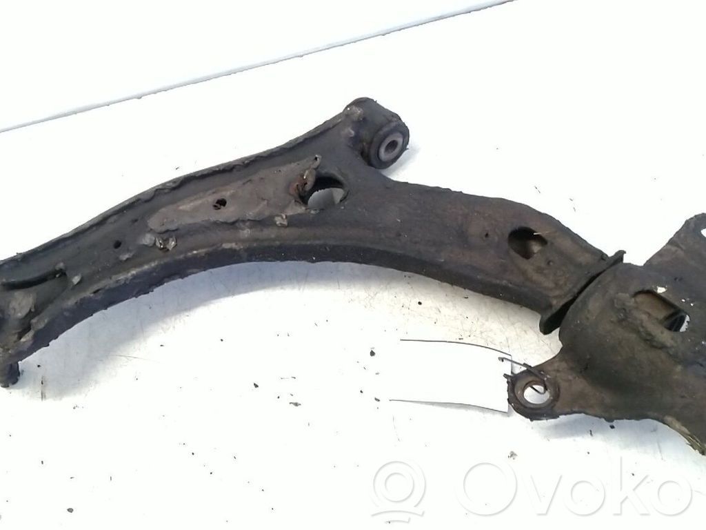 Querlenker Achsschenkel vorne   51350TF0030