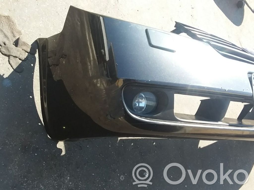 Nissan Primera Zderzak przedni 