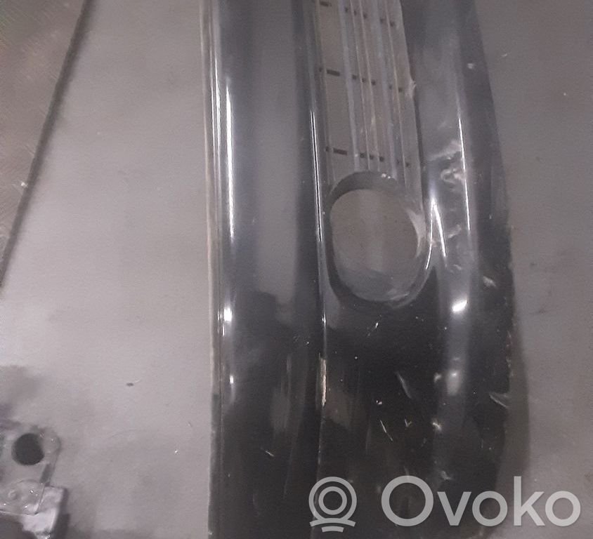Peugeot 306 Parachoques 
