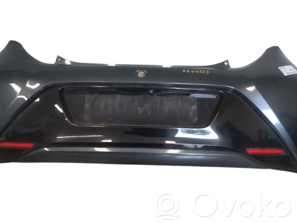 Bară spate   521590H908
