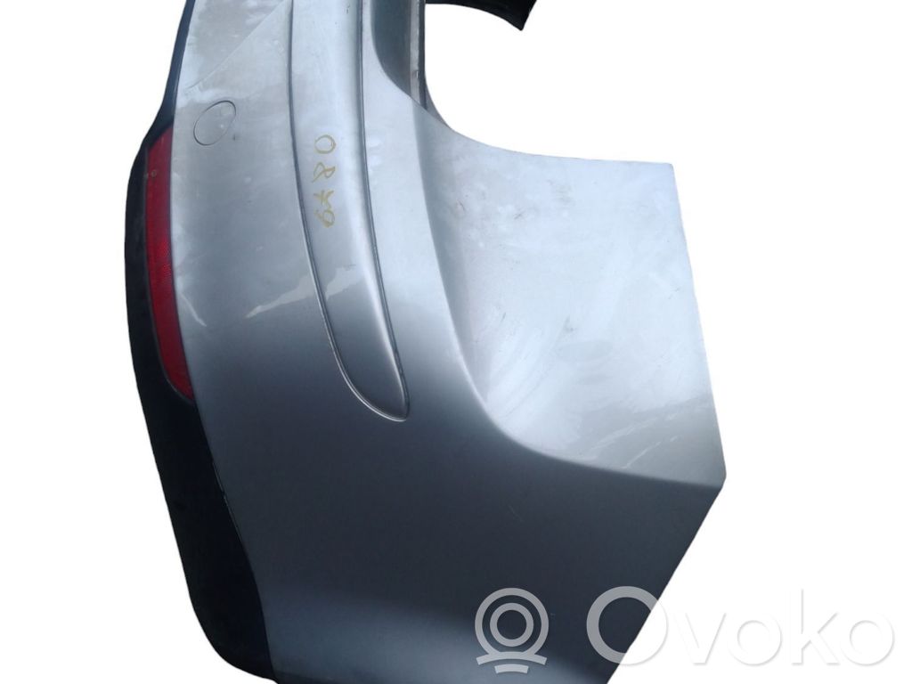Puskuri   5P8807421GRU