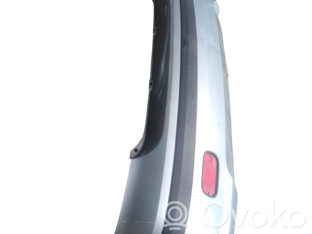 Puskuri   866111C110