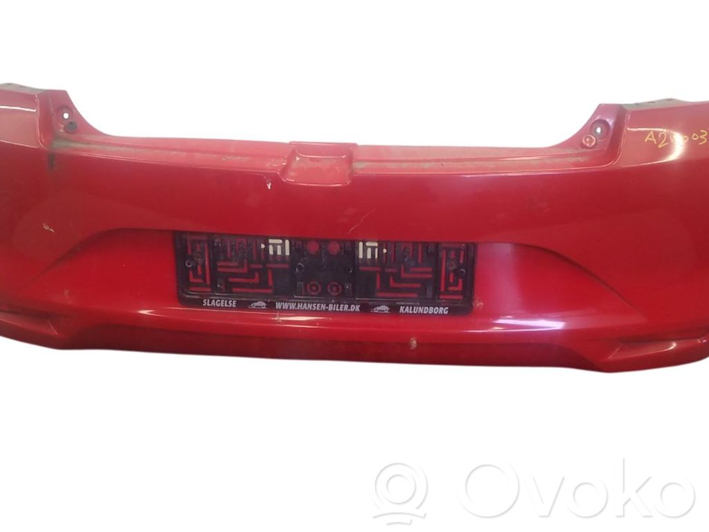 Puskuri   71811M68P00799