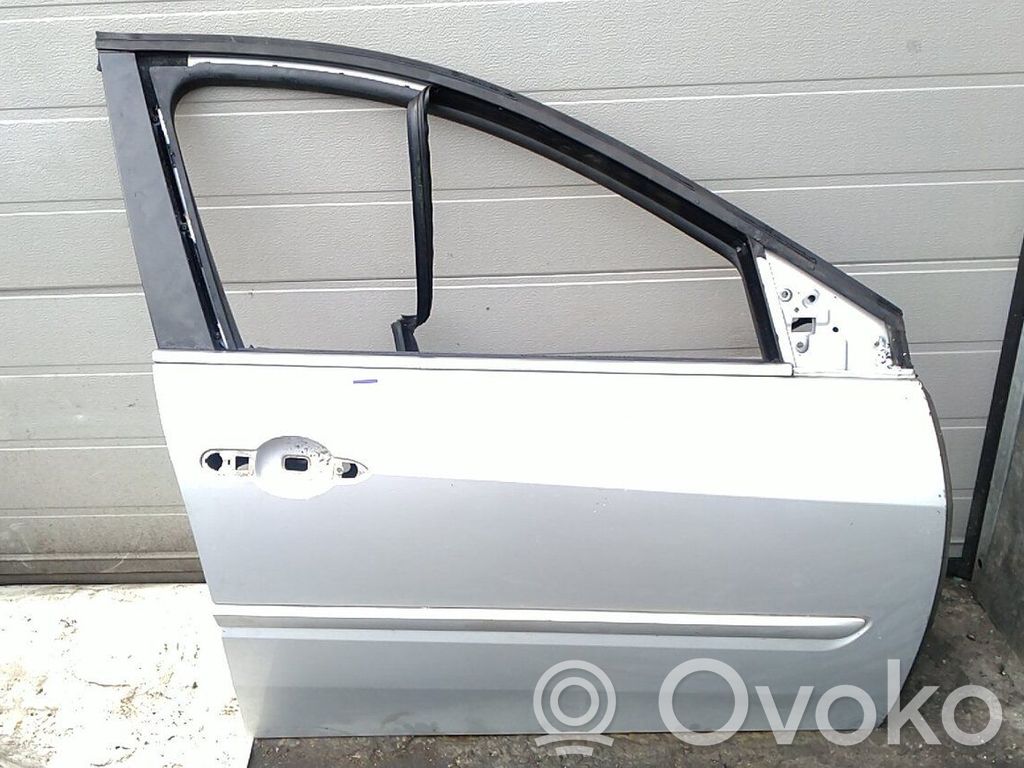 Etuovi   801000025R