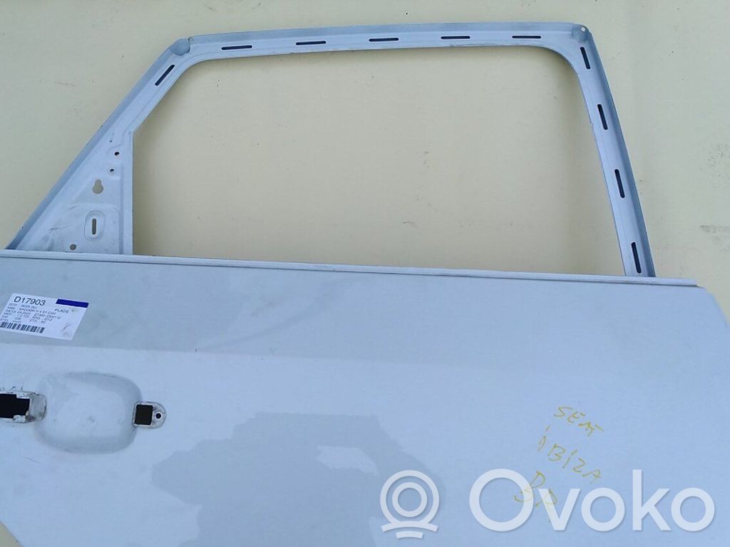 Takaovi   6J8833056
