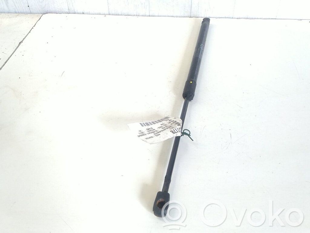 Amortiguador/puntal del maletero/compartimento de carga   8731V8