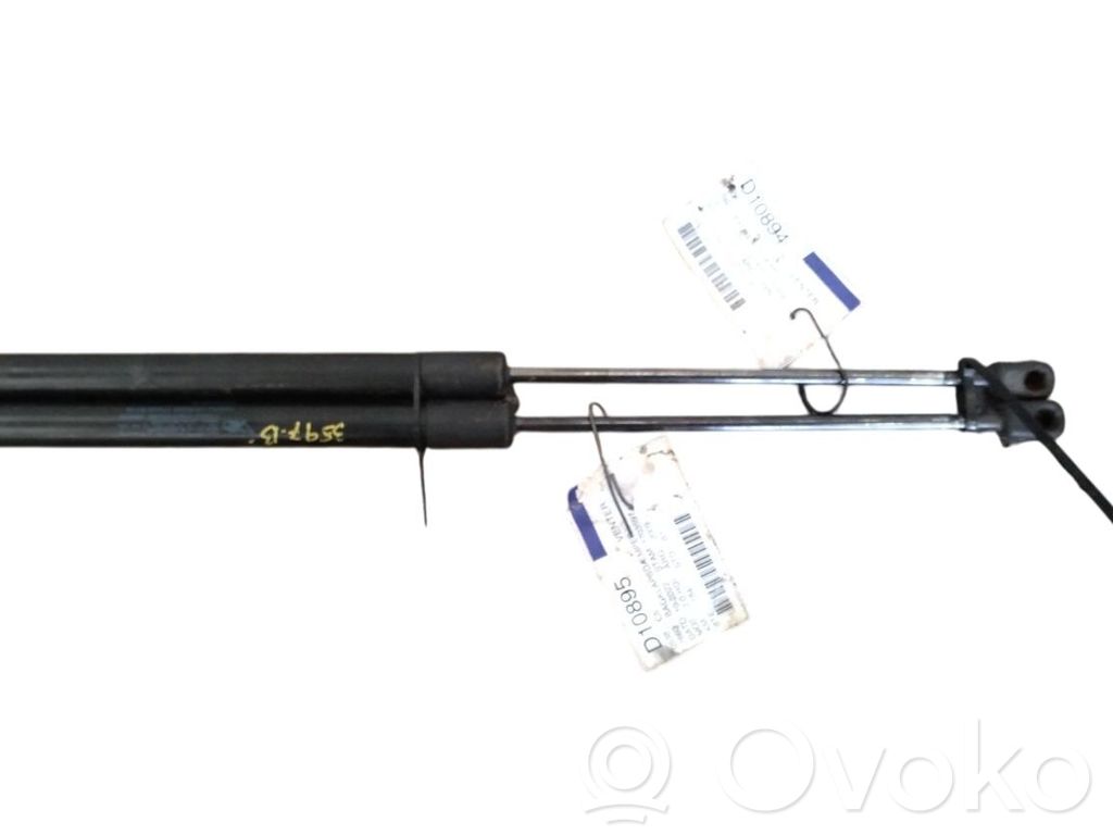 Citroen C5 Tailgate/trunk strut/damper 