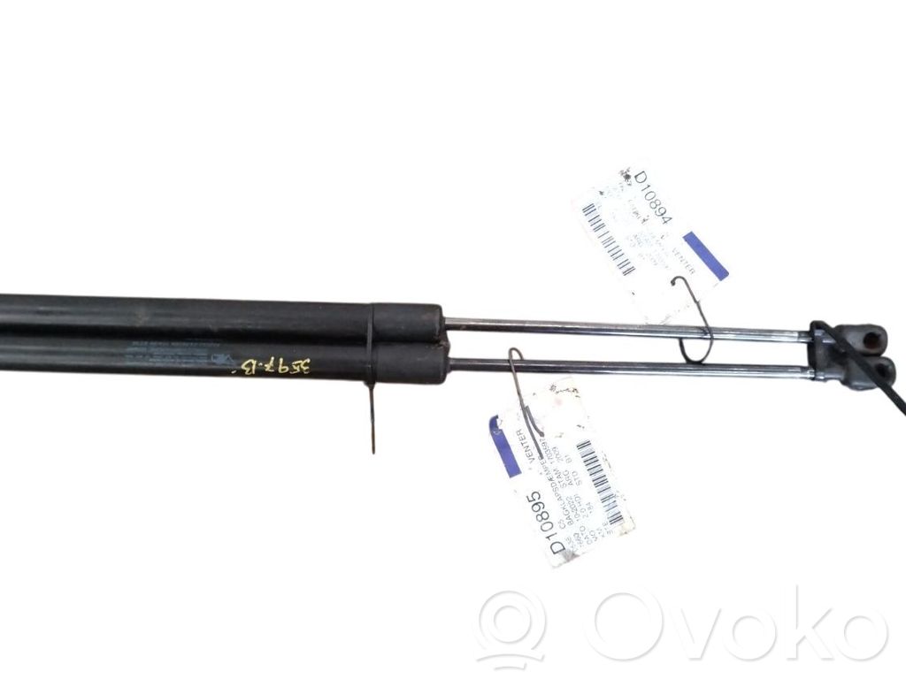 Citroen C5 Tailgate/trunk strut/damper 