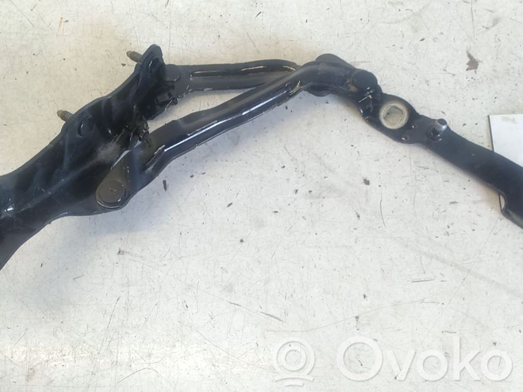 Motor de apertura del maletero/compartimento de carga   109282100E