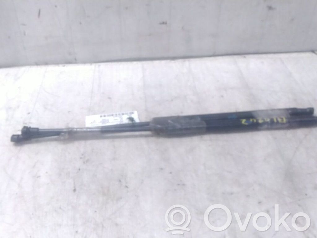 Vérin de capot arrière   B000877780