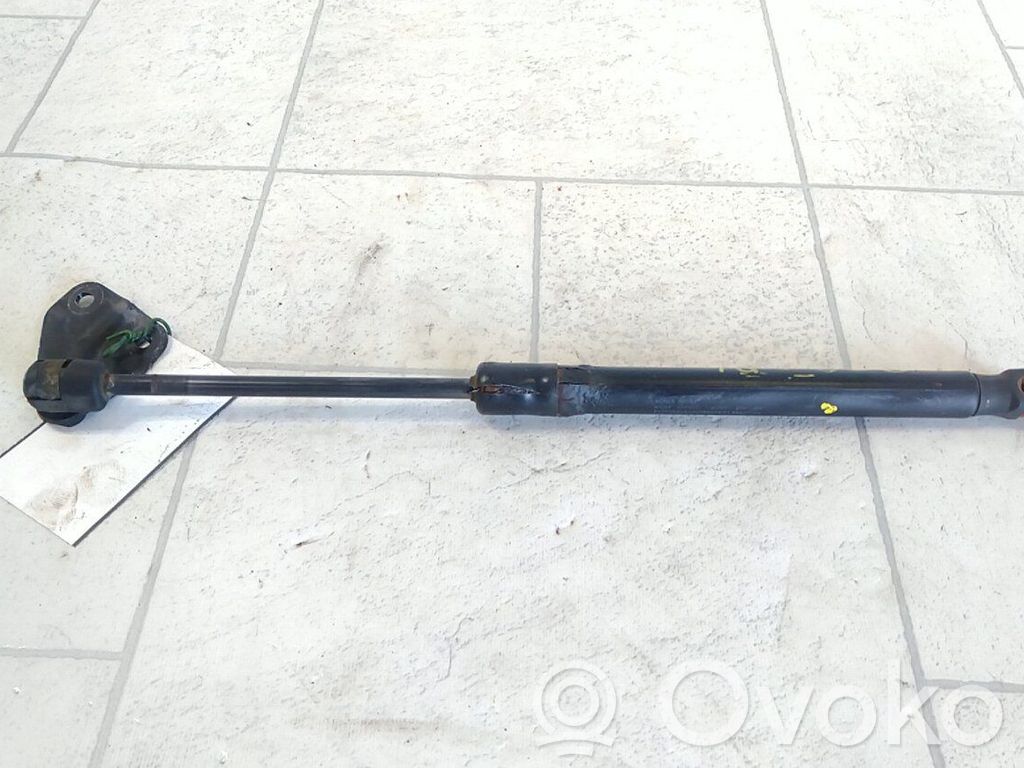 Volkswagen Up Ammortizzatore portellone posteriore/bagagliaio