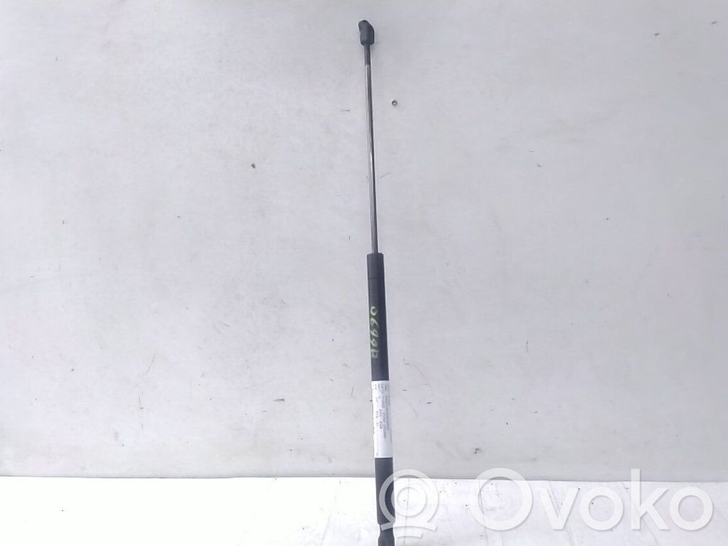 Ford Kuga I Ammortizzatore portellone posteriore/bagagliaio 