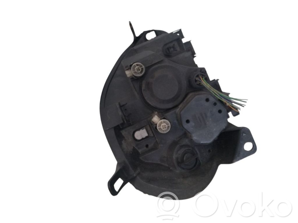 Scheinwerfer   0000051937143