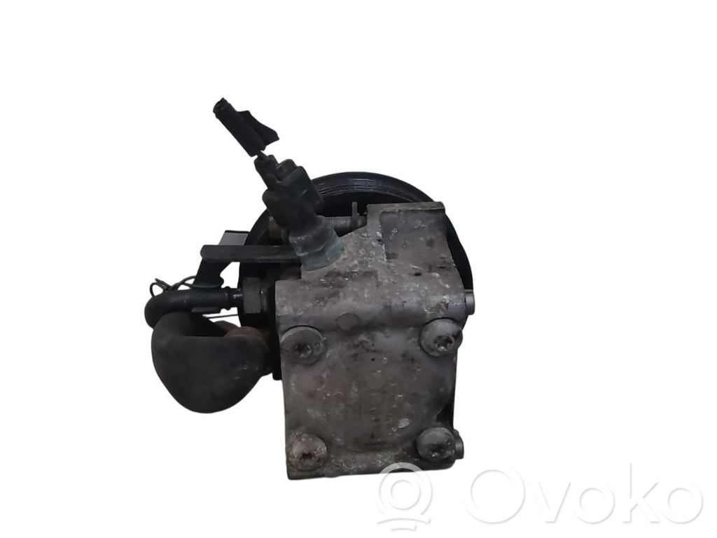Servopumpe   8603593