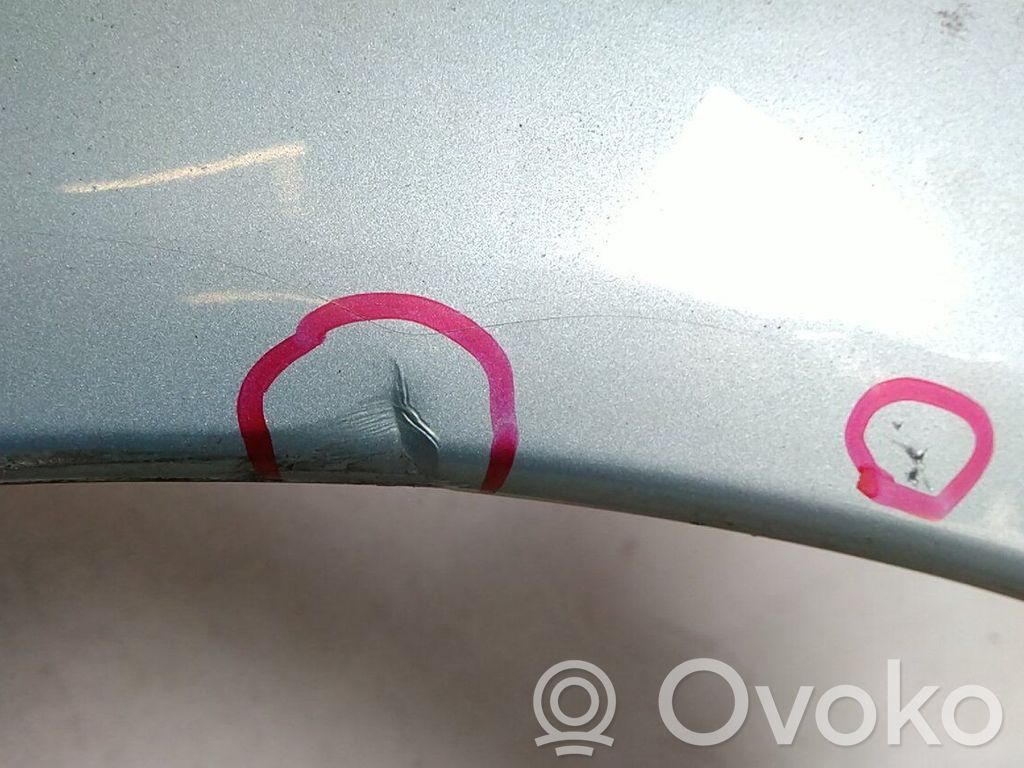 Audi A2 Błotnik przedni 