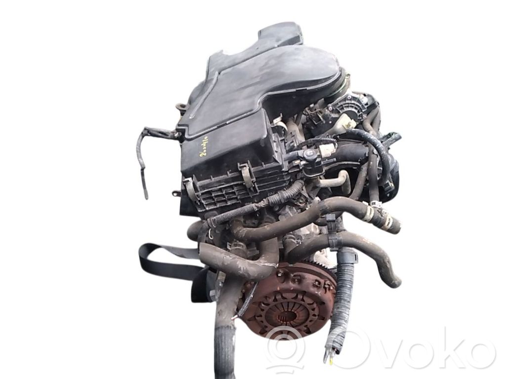 Motor   1611551080