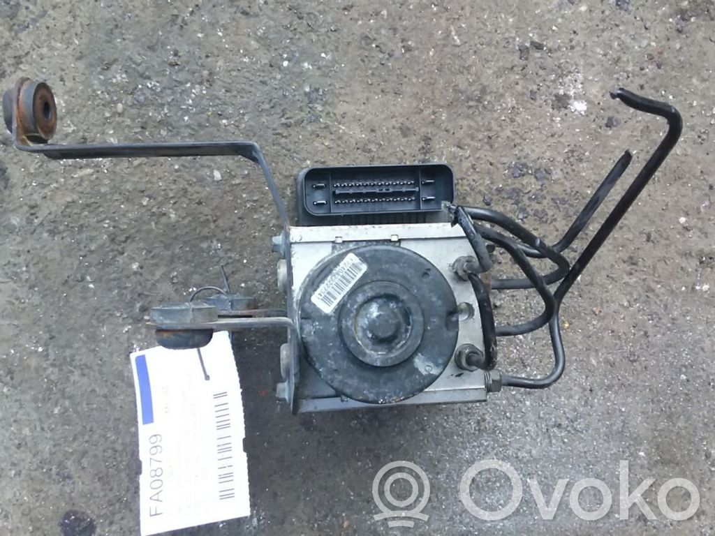 Pompă ABS   3M512M110DA,1321700,3M512M110DA