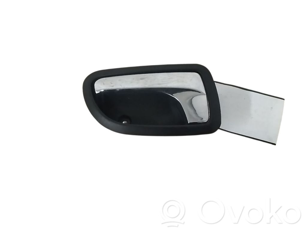Etuoven sisäkahva   8261007000NL