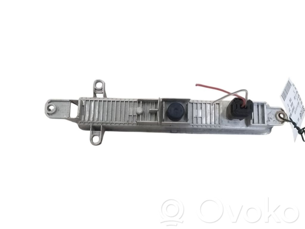 Faro diurno con luce led   9677409380