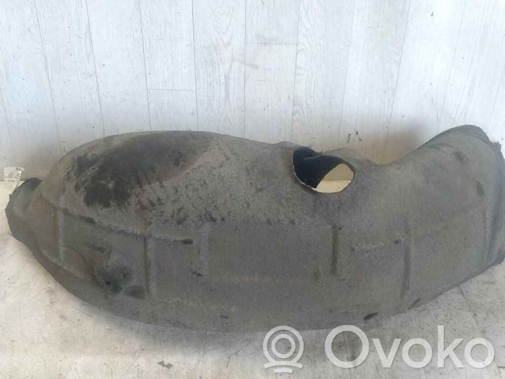 Nadkole tylne   8H0810171