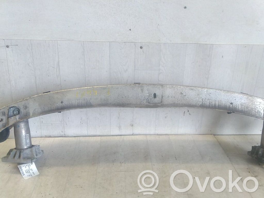 Audi A4 S4 B6 8E 8H Amortizor/atenuator șoc bară față