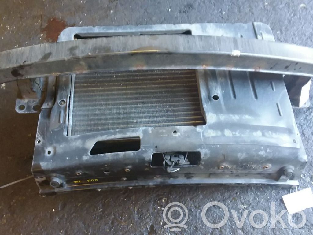 Pas przedni   5Z0805588FGRU