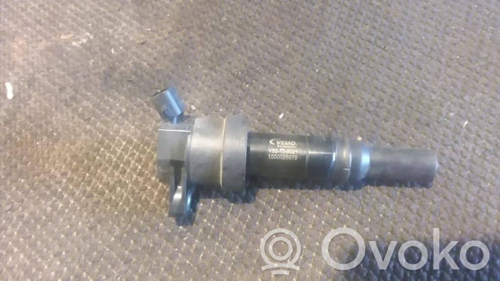 KIA Rio Bobină aprindere