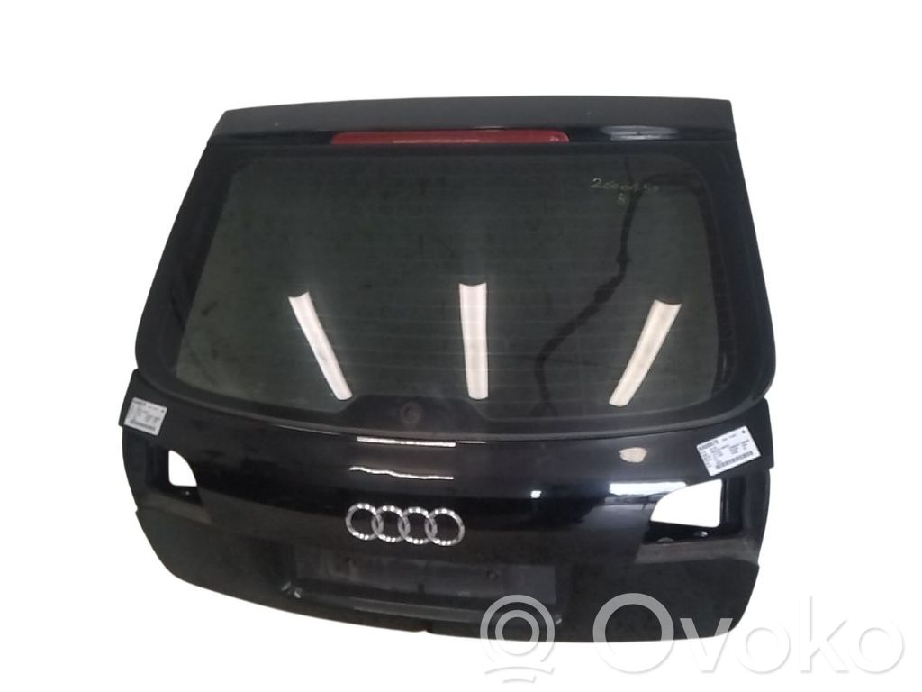 Audi A6 S6 C6 4F Portellone posteriore/bagagliaio 