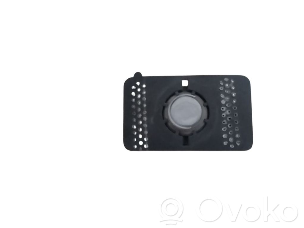 Sensor de aparcamiento PDC   A0009051202